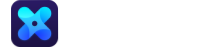 xanax_reviews_logo