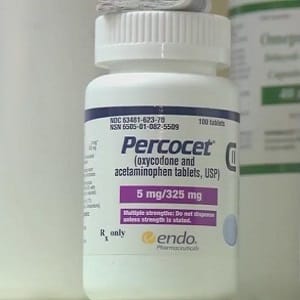 Buy Percocet 10/325mg Online