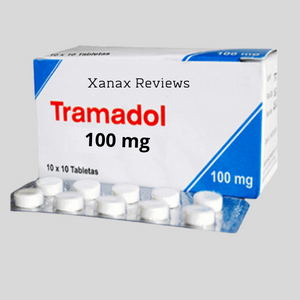 Buy Tramadol Online