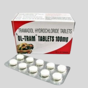 Buying Cheapest Tramadol Online in USA at HOME