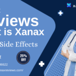 How to Buy Xanax Online